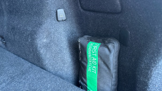 Volvo Xc40 1.5 T4 Recharge PHEV Inscription 5dr Auto Estate